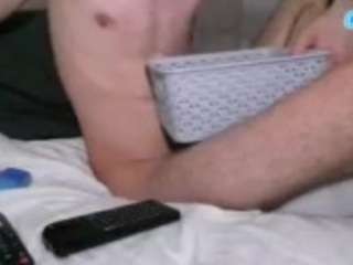 Versguy24 nude in hot sex Live chat