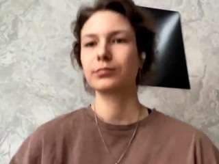 VincenzaNerenberg nude in hot sex Live chat