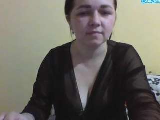 Vitalina282128 nude in hot sex Live chat