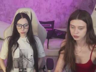 VivianSweet nude in hot sex Live chat