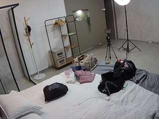 voyeurcam-jb-room-10 nude in hot sex Live chat
