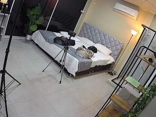 voyeurcam-jb-room-9 nude in hot sex Live chat