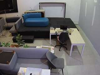 voyeurcam-jb-stage nude in hot sex Live chat