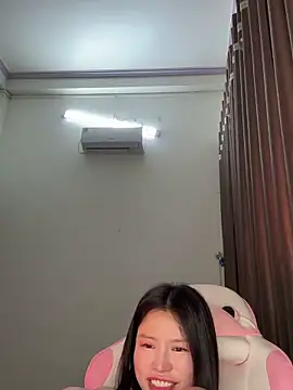 Wang1472581 nude live chat in sexy room