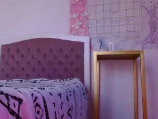 wonder woman , 🦸🏻‍♀️⚡ nude in hot sex Live chat
