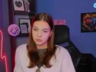 x-yasmin-x nude in hot sex Live chat