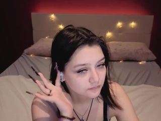 xnaughtyfox nude in hot sex Live chat