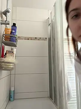 Xvicoo nude live chat in sexy room