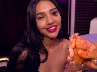 xxbunny and bullxx nude in hot sex Live chat