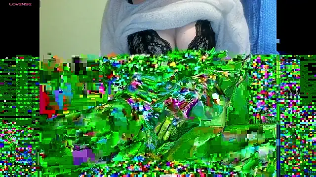 Yuumichan nude live chat in sexy room