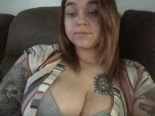 zoey4fun nude in hot sex Live chat