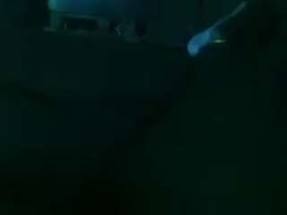 Zomxs nude in hot sex Live chat