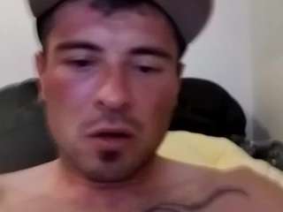08justincred nude in hot sex Live chat