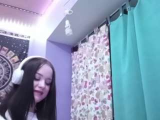 AaradhyaAbdallah nude in hot sex Live chat