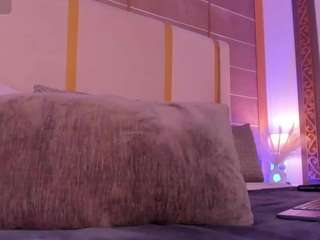 Abigail Carter , 🌶️ nude in hot sex Live chat