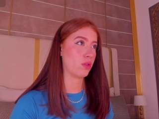 Abigail Carter , 🌶️ nude in hot sex Live chat
