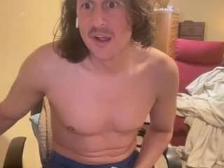 Adam4L nude in hot sex Live chat