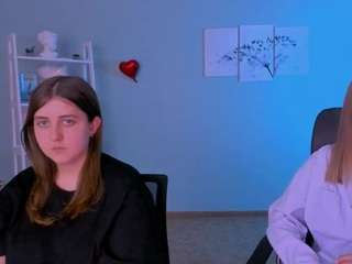 adel-sky1 nude in hot sex Live chat