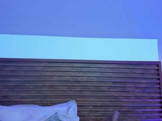 Adeleehottman nude in hot sex Live chat