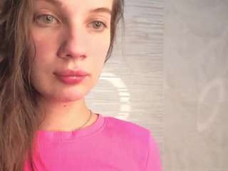 Agness nude in hot sex Live chat