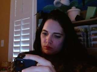 ahungkittykat nude in hot sex Live chat