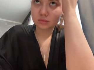 AikoNaze nude in hot sex Live chat