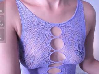 alana-grey nude in hot sex Live chat