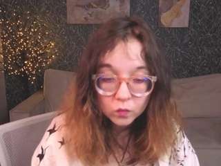 Aleks nude in hot sex Live chat
