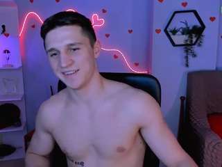 alex-reeding nude in hot sex Live chat