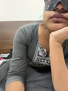 Alexa_TeluguQueen nude live chat in sexy room