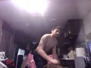 AlexandDes nude in hot sex Live chat