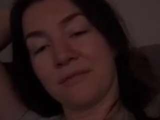 alexisstark nude in hot sex Live chat