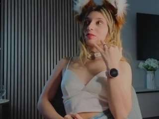 Alica nude in hot sex Live chat