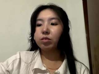 AliciaAnnino nude in hot sex Live chat