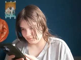 AllegraValcourt nude in hot sex Live chat