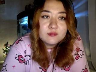 AlysonAndes nude in hot sex Live chat
