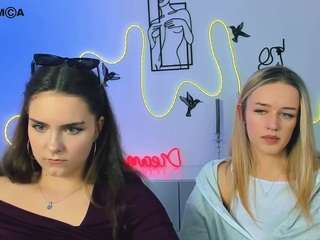 amelia-lovely1 nude in hot sex Live chat