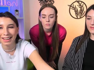 ameliaa-sweet nude in hot sex Live chat