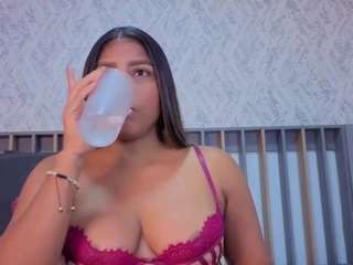 Ammy-Owen nude in hot sex Live chat