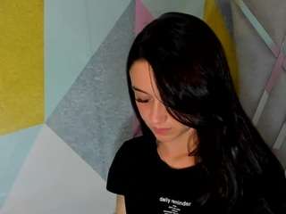 AmyKolbold33 nude in hot sex Live chat