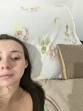 Ana_lys nude live chat in sexy room