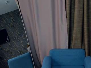 AndraIino nude in hot sex Live chat
