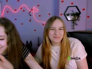 angel-hip nude in hot sex Live chat