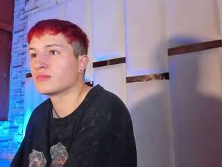 AngelaAndAnllelo nude in hot sex Live chat