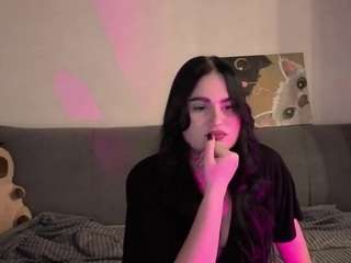 anglickes nude in hot sex Live chat