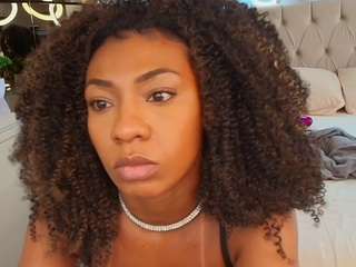 Anita-Price nude in hot sex Live chat