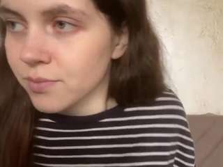 AnnabelCorniel nude in hot sex Live chat