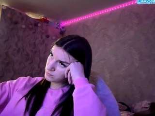 AprylTamargo nude in hot sex Live chat