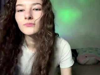 AraceliBaran nude in hot sex Live chat