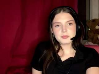 ArgentinaPoley nude in hot sex Live chat